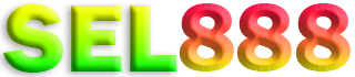 SEL888